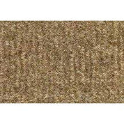 ACC Replacement Carpet Kit For 1987 Chevrolet El Camino Complete - CHOOSE COLOR