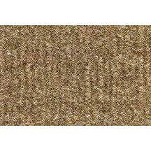 ACC Replacement Carpet Kit For 1987 Chevrolet El Camino Complete - CHOOSE COLOR