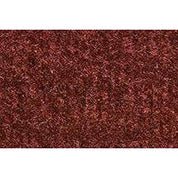 ACC Replacement Carpet Kit For 1976-1983 Jeep CJ5 Complete - CHOOSE COLOR