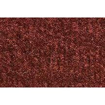 ACC Replacement Carpet Kit For 1976-1983 Jeep CJ5 Complete - CHOOSE COLOR