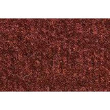 ACC Replacement Carpet Kit For 1976-1986 Jeep CJ7 Pass Area - CHOOSE COLOR