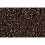 ACC Replacement Carpet Kit For 1978-1987 Chevrolet El Camino Pass Area - CHOOSE COLOR