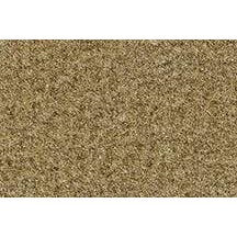 ACC Replacement Carpet Kit For 1978-1979 Ford Bronco Pass Area - CHOOSE COLOR
