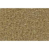 ACC Replacement Carpet Kit For 1986-1988 Dodge W150 Reg Cab 4WD Auto/4spd - CHOOSE COLOR