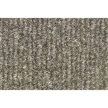 ACC Replacement Carpet Kit For 1992-1999 Chevrolet C1500 Suburban Pass Area with Heat Vents - CHOOSE COLOR