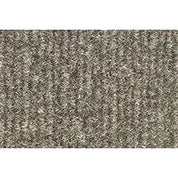 ACC Replacement Carpet Kit For 1994-2004 Chevrolet S10 Reg Cab Auto/Manual 2 & 4WD - CHOOSE COLOR