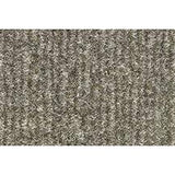 ACC Replacement Carpet Kit For 1996-2001 Oldsmobile Bravada 4DR Pass Area - CHOOSE COLOR
