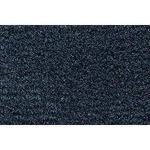 ACC Replacement Carpet Kit For 1982-1987 Buick Regal 2DR - CHOOSE COLOR