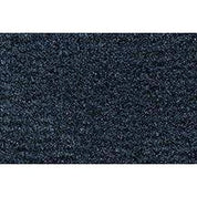 ACC Replacement Carpet Kit For 1982-1993 Oldsmobile Cutlass Ciera 4DR - CHOOSE COLOR