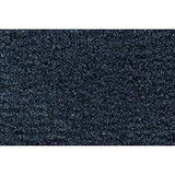 ACC Replacement Carpet Kit For 1982-1993 Oldsmobile Cutlass Ciera 4DR - CHOOSE COLOR