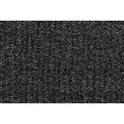 ACC Replacement Carpet Kit For 1976-1983 Jeep CJ5 Complete - CHOOSE COLOR