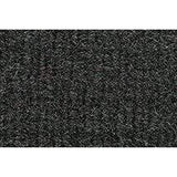 ACC Replacement Carpet Kit For 2000-2006 GMC Yukon 4DR Complete - CHOOSE COLOR