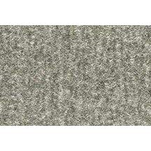 ACC Replacement Carpet Kit For 1981-1993 Dodge W250 Ext Cab 4WD Auto/5spd - CHOOSE COLOR