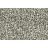 ACC Replacement Carpet Kit For 1988-1995 Isuzu Pickup Reg Cab - CHOOSE COLOR