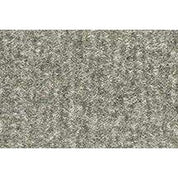 ACC Replacement Carpet Kit For 2007-2013 Chevrolet Silverado 1500 Ext Cab Auto/Manual 2 & 4WD - CHOOSE COLOR