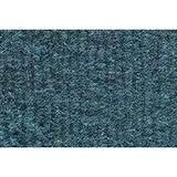 ACC Replacement Carpet Kit For 1981-1986 GMC C1500 Reg Cab 2WD Auto/3spd Column Shift - CHOOSE COLOR