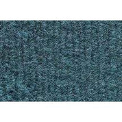 ACC Replacement Carpet Kit For 1994-2004 Chevrolet S10 Reg Cab Auto/Manual 2 & 4WD - CHOOSE COLOR