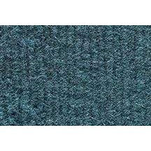 ACC Replacement Carpet Kit For 1994-2004 Chevrolet S10 Reg Cab Auto/Manual 2 & 4WD - CHOOSE COLOR
