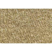 ACC Replacement Carpet Kit For 1976-1983 Jeep CJ5 Complete - CHOOSE COLOR