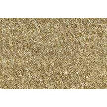 ACC Replacement Carpet Kit For 1986-1988 Dodge W150 Reg Cab 4WD Auto/4spd - CHOOSE COLOR