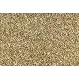 ACC Replacement Carpet Kit For 1986-1988 Dodge W150 Reg Cab 4WD Auto/4spd - CHOOSE COLOR