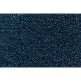 ACC Replacement Carpet Kit For 1975-1980 Dodge W200 Reg Cab 4WD Auto/4spd - CHOOSE COLOR