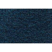 ACC Replacement Carpet Kit For 1978-1979 Ford Bronco Complete - CHOOSE COLOR