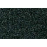 ACC Replacement Carpet Kit For 1981-1993 Dodge W250 Ext Cab 4WD Auto/5spd - CHOOSE COLOR