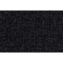 ACC Replacement Carpet Kit For 1974-1977 American Motors Hornet 2DR Hatchback w/o Hidden Compartment Complete - CHOOSE COLOR