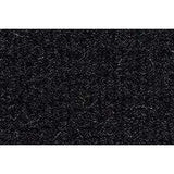 ACC Replacement Carpet Kit For 1981-1986 Chevrolet C10 Suburban 2WD 4spd Complete - CHOOSE COLOR