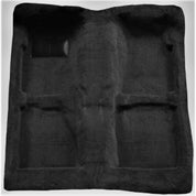 ACC Replacement Carpet Kit For 1995-1998 Nissan 240SX 2DR Coupe Auto/Manual Pass Area - CHOOSE COLOR