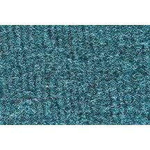 ACC Replacement Carpet Kit For 1974-1975 Chevrolet Camaro 4spd with Tail - CHOOSE COLOR
