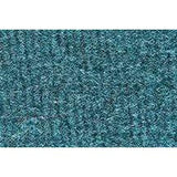 ACC Replacement Carpet Kit For 1975-1980 Dodge W200 Reg Cab 4WD Auto/4spd - CHOOSE COLOR