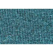ACC Replacement Carpet Kit For 1980-1984 Dodge D150 Reg Cab 2WD 4spd - CHOOSE COLOR