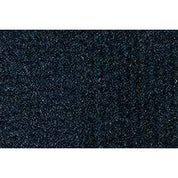 ACC Replacement Carpet Kit For 1974-1979 Chevrolet Nova 4DR - CHOOSE COLOR