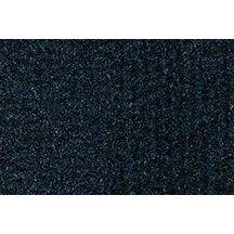 ACC Replacement Carpet Kit For 1974-1979 Chevrolet Nova 4DR - CHOOSE COLOR