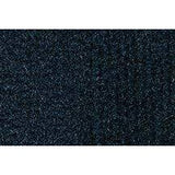 ACC Replacement Carpet Kit For 1974-1979 Chevrolet Nova 4DR - CHOOSE COLOR