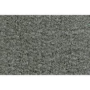 ACC Replacement Carpet Kit For 1974-1983 Jeep Wagoneer Complete - CHOOSE COLOR