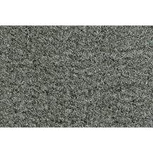 ACC Replacement Carpet Kit For 1974-1983 Jeep Wagoneer Complete - CHOOSE COLOR