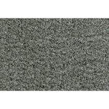 ACC Replacement Carpet Kit For 2003-2006 Jeep Wrangler Long Console with Rocker Panels Complete - CHOOSE COLOR