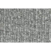ACC Replacement Carpet Kit For 1978-1987 Chevrolet El Camino Pass Area - CHOOSE COLOR