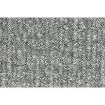 ACC Replacement Carpet Kit For 1978-1987 Chevrolet El Camino Pass Area - CHOOSE COLOR
