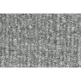 ACC Replacement Carpet Kit For 1981-1993 Dodge W250 Ext Cab 4WD Auto/5spd - CHOOSE COLOR