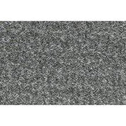 ACC Replacement Carpet Kit For 1984-1989 Toyota 4Runner Pass Area - CHOOSE COLOR