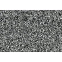 ACC Replacement Carpet Kit For 1989-1994 Nissan 240SX Coupe/Hatchback Complete with seat belt retractors - CHOOSE COLOR