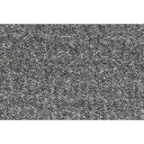 ACC Replacement Carpet Kit For 1990-1993 Mazda Miata Complete - CHOOSE COLOR