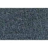 ACC Replacement Carpet Kit For 1983-1993 Dodge Ramcharger 2WD Pass Area - CHOOSE COLOR
