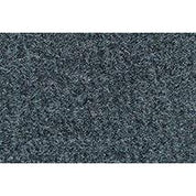 ACC Replacement Carpet Kit For 2000-2005 Ford Excursion 4DR Complete - CHOOSE COLOR