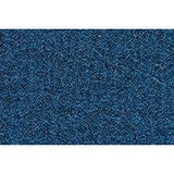 ACC Replacement Carpet Kit For 1979-1983 Nissan 280ZX Complete 2 Seater - CHOOSE COLOR