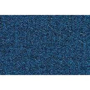 ACC Replacement Carpet Kit For 1984-1988 Toyota Pickup Ext Cab 2 & 4WD - CHOOSE COLOR